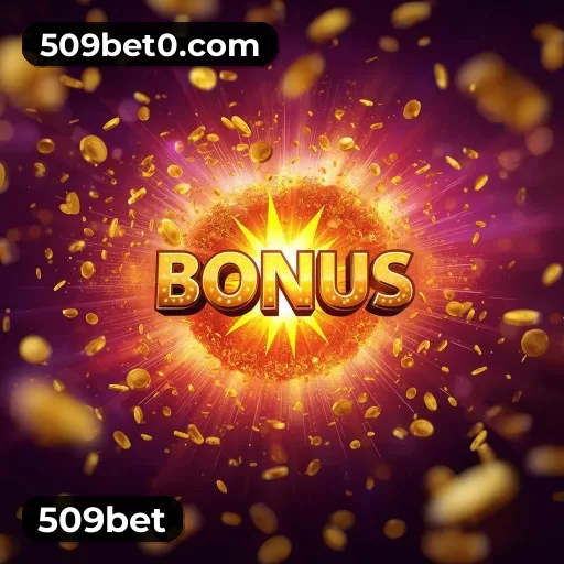 509bet — chamado financeiro acompanhado do comprovante de transferência
