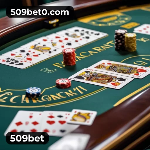 Verificação de identidade e registro de chave PIX na conta 509bet