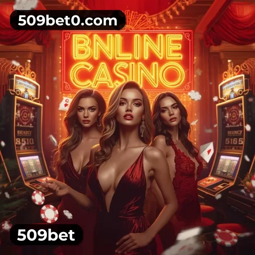 509bet — cláusulas contratuais que disciplinam o uso da plataforma