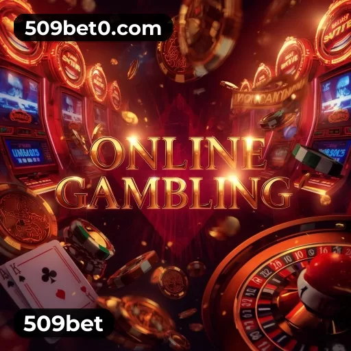 509bet — tela de confirmação de transferência PIX de entrada
